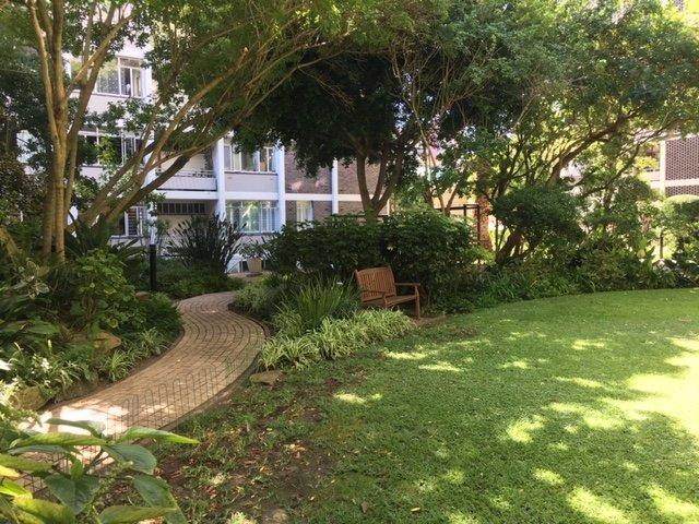 To Let 0 Bedroom Property for Rent in Cape Town City Centre Western Cape